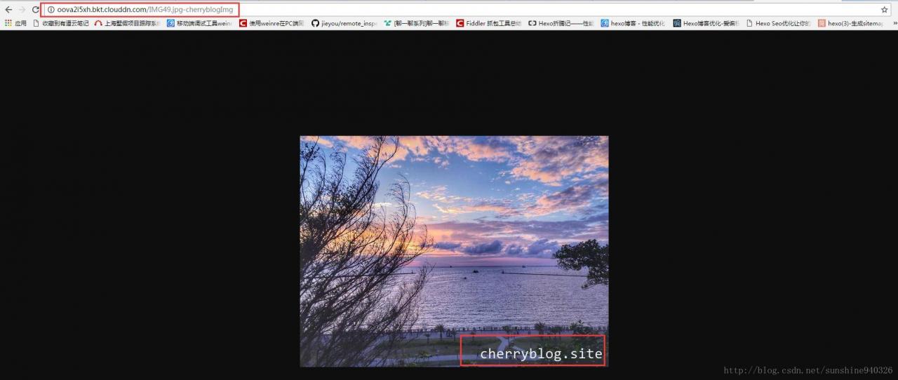 这里写图片描述