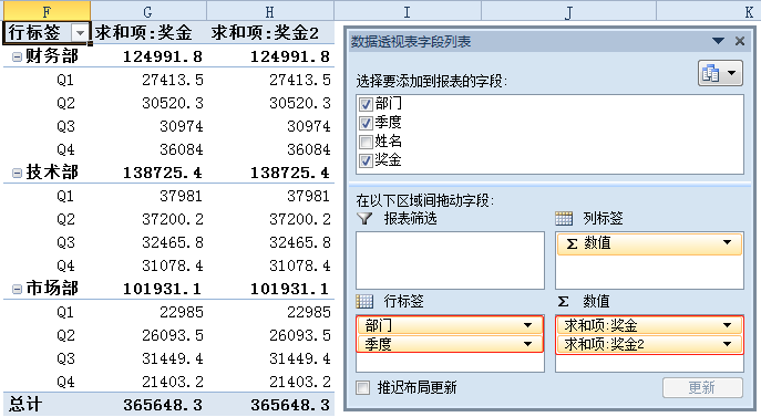 7756ac605ecbc9145fa497744b4666c6.png