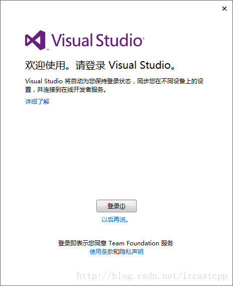 775dc573399fd7b9efcc968ab7cacd2f.png