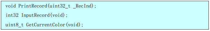 776d47a46490df9998f604cea050c35a.png