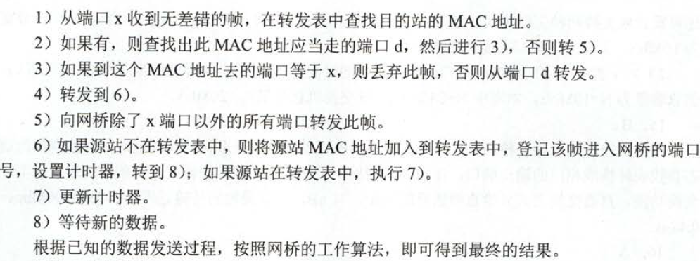 image-20220501204952048