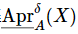 778db987878099294b340383da12a9d3.png