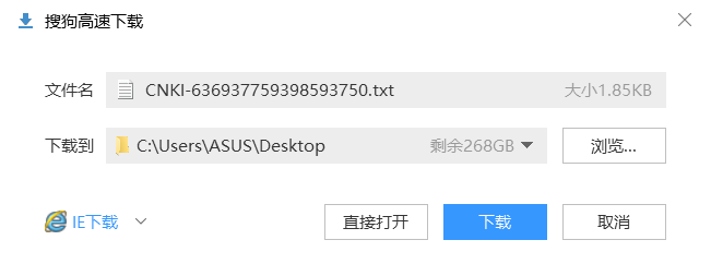 779baf01f38e03f7e2525be24eb38fe3.png