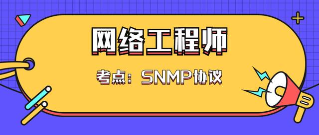 77d560e429aeb9c975b866cbfaef95ff.png