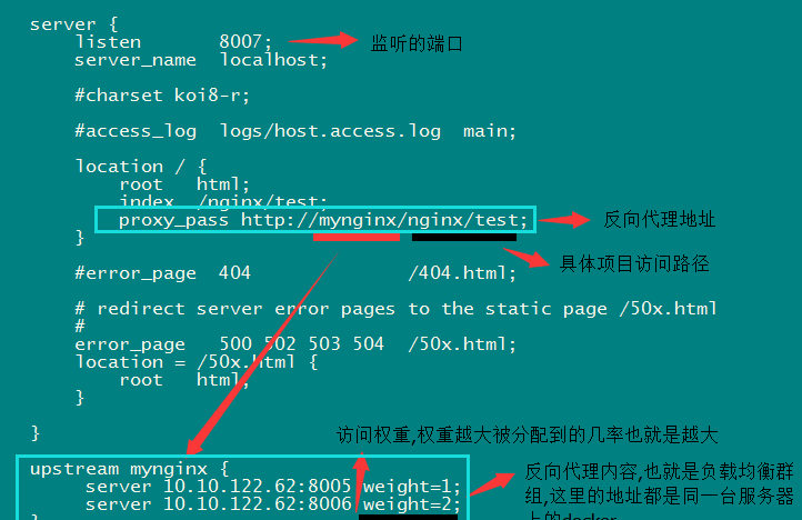 77d60ced35e40b8d3add781f4db29f2b.png