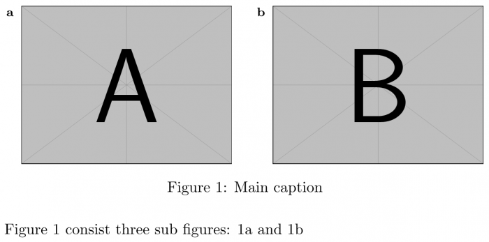 77f0f5621d85a46a7a9eeaf61e897fe6.png