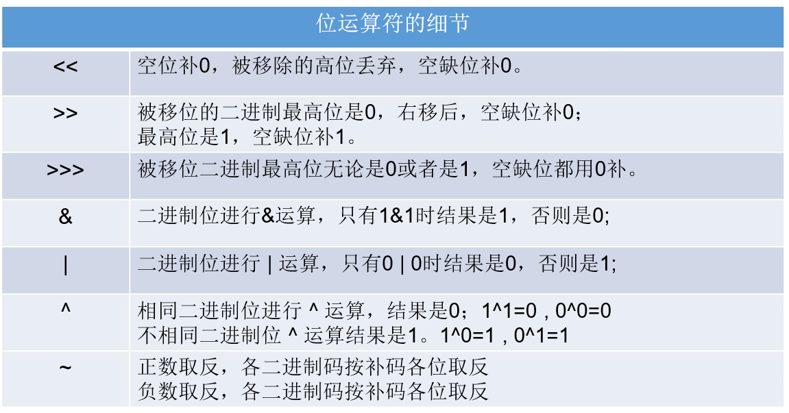 image-20200405173623319