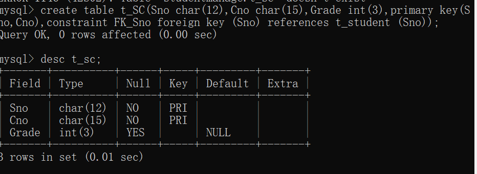 image-20210510161809856