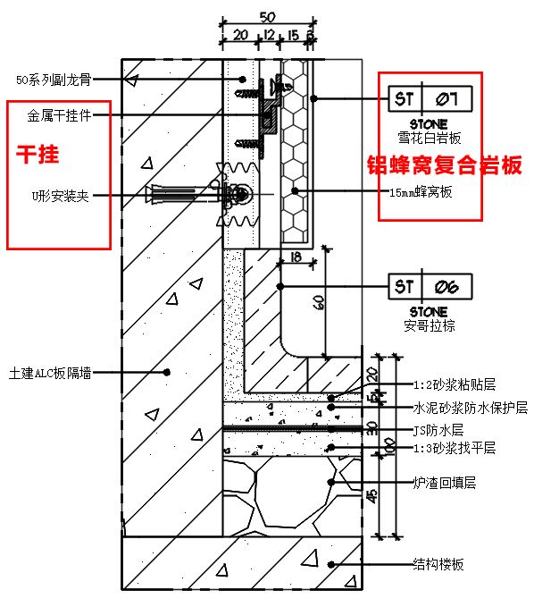 783289fa91f86fe9ef36469690de672b.png