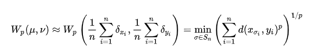 783c7fe88729f9552bce203363342a8c.png
