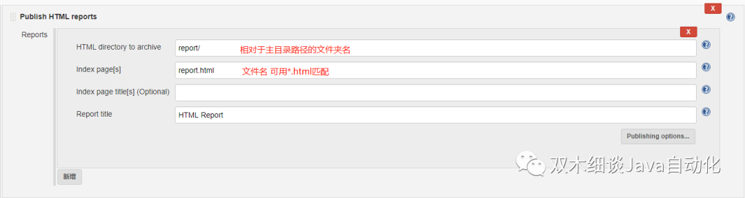 783f8e57700b866e996be587316d0879.png