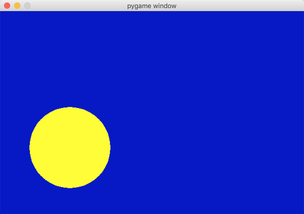 786126-20190325204721351-1014098306.png