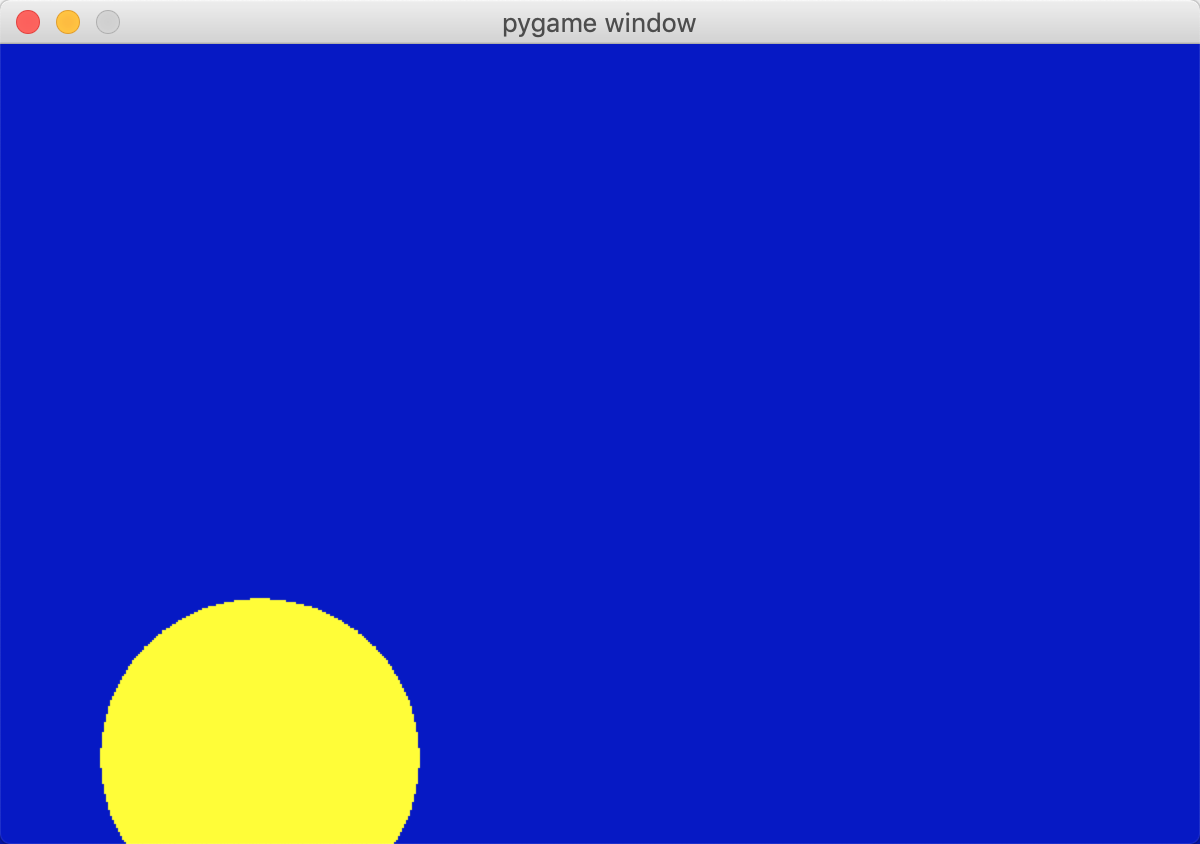 786126-20190325204825502-968537640.png