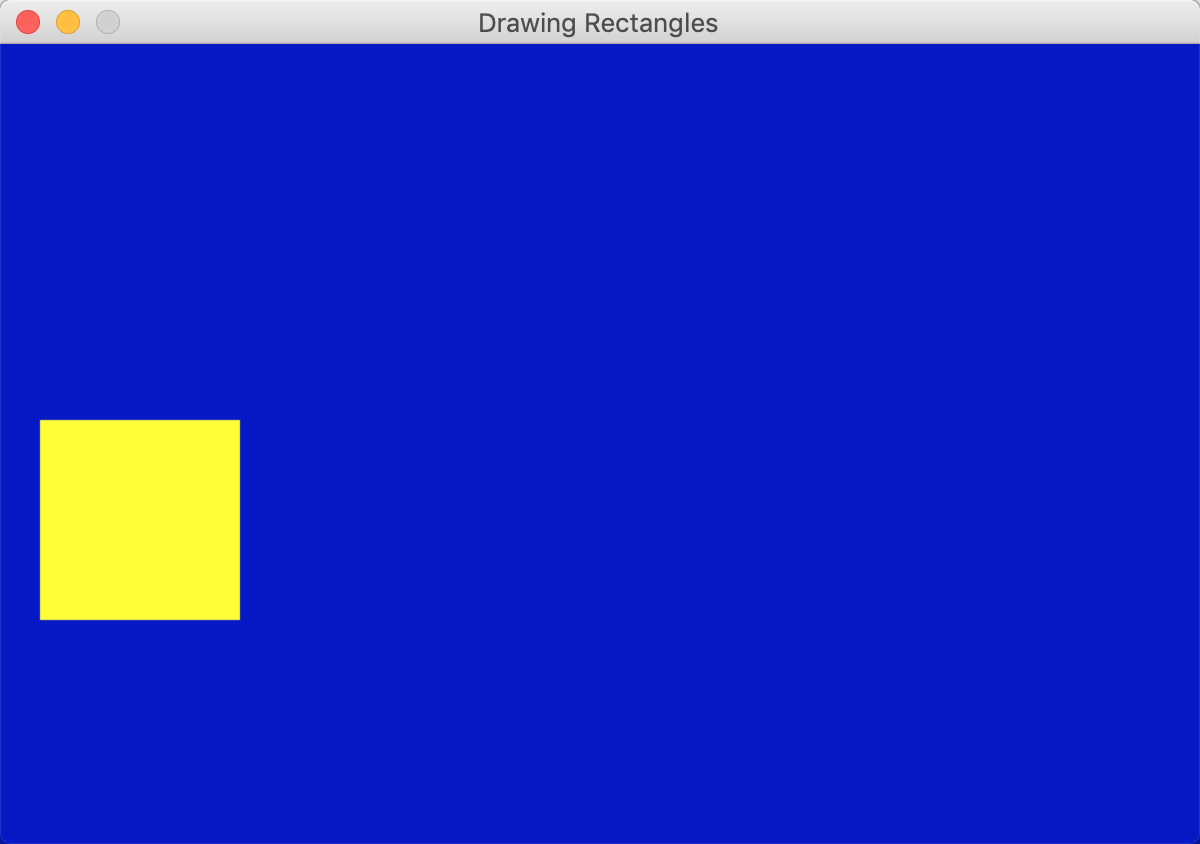 786126-20190325205000600-1615042663.png