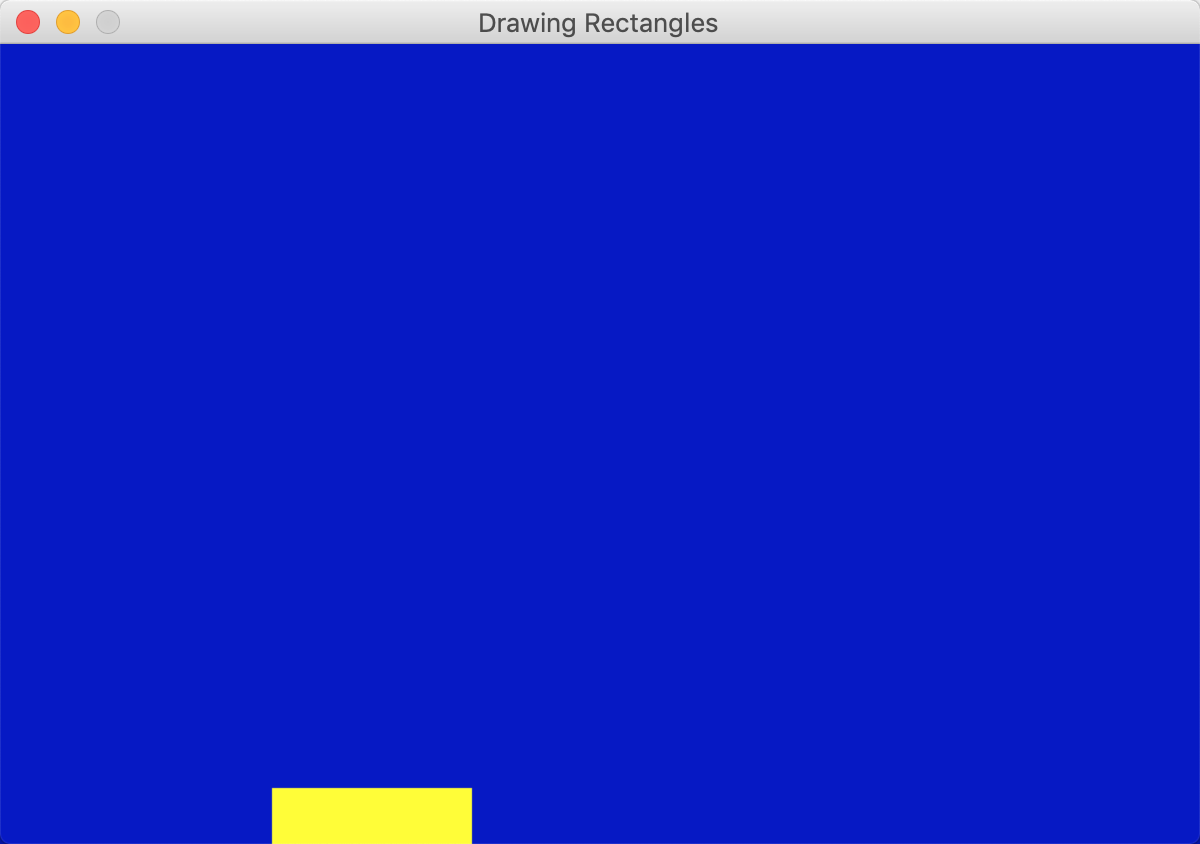 786126-20190325210047792-218292935.png