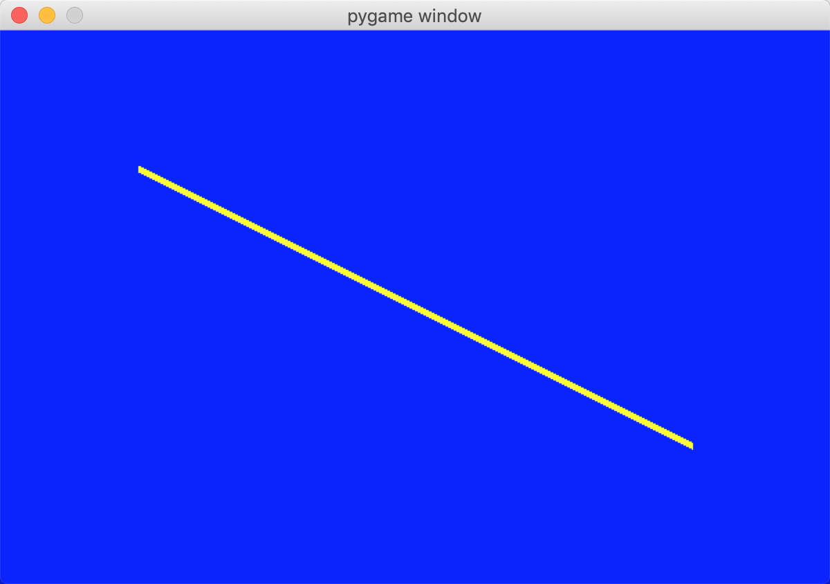 786126-20190325215319699-221691005.png