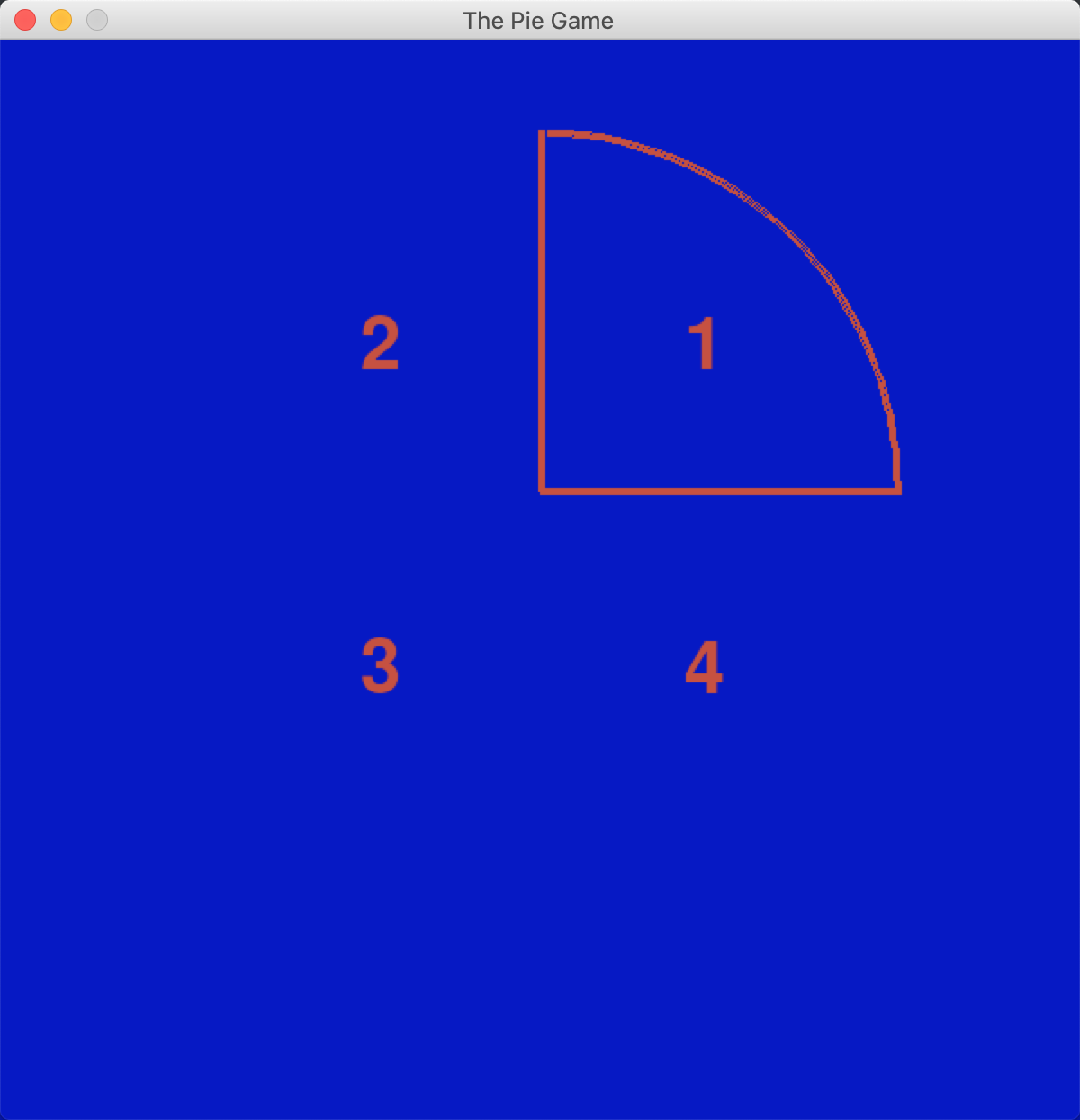 786126-20190327221016459-186320591.png