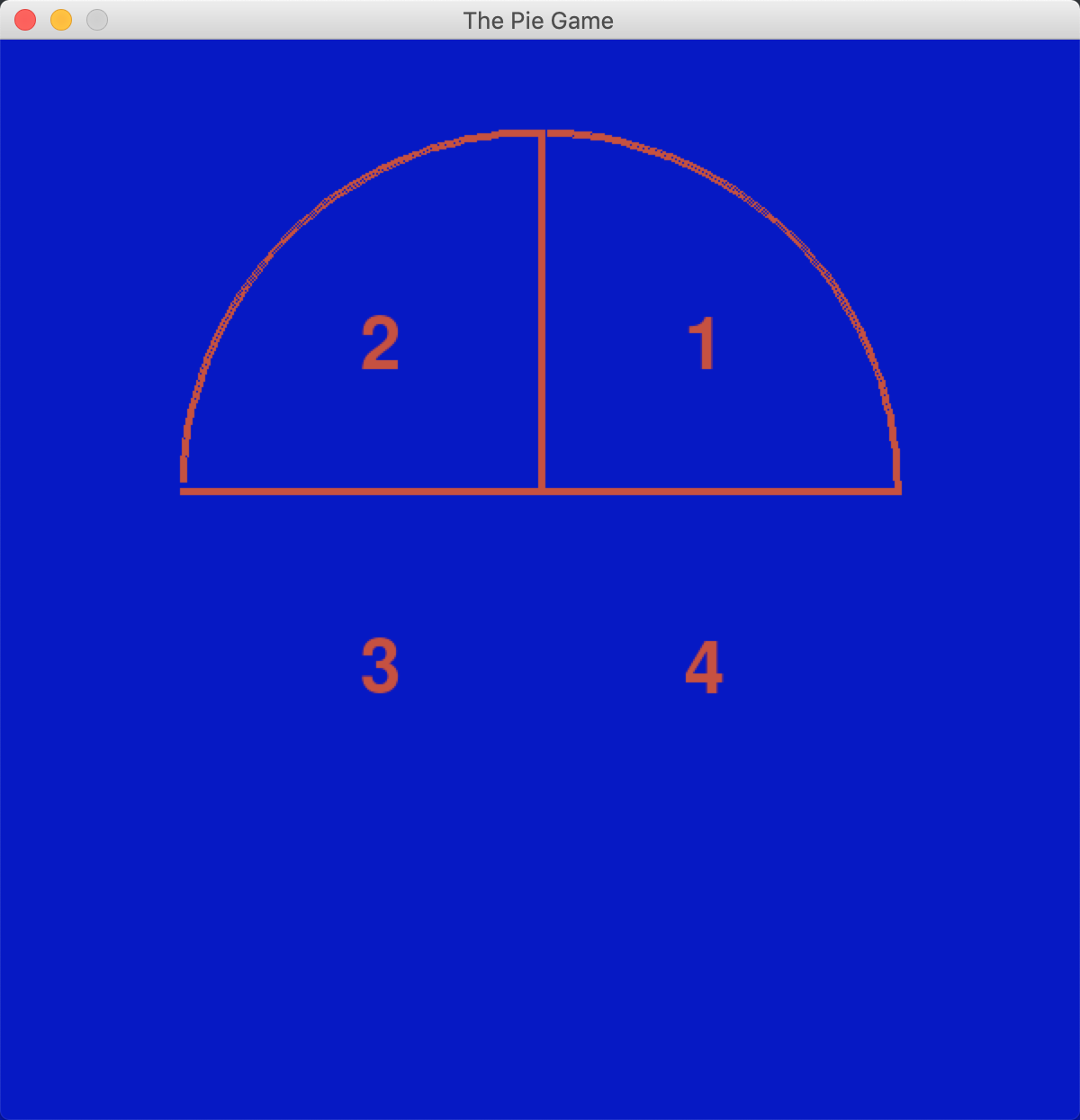 786126-20190327221058238-1181106336.png