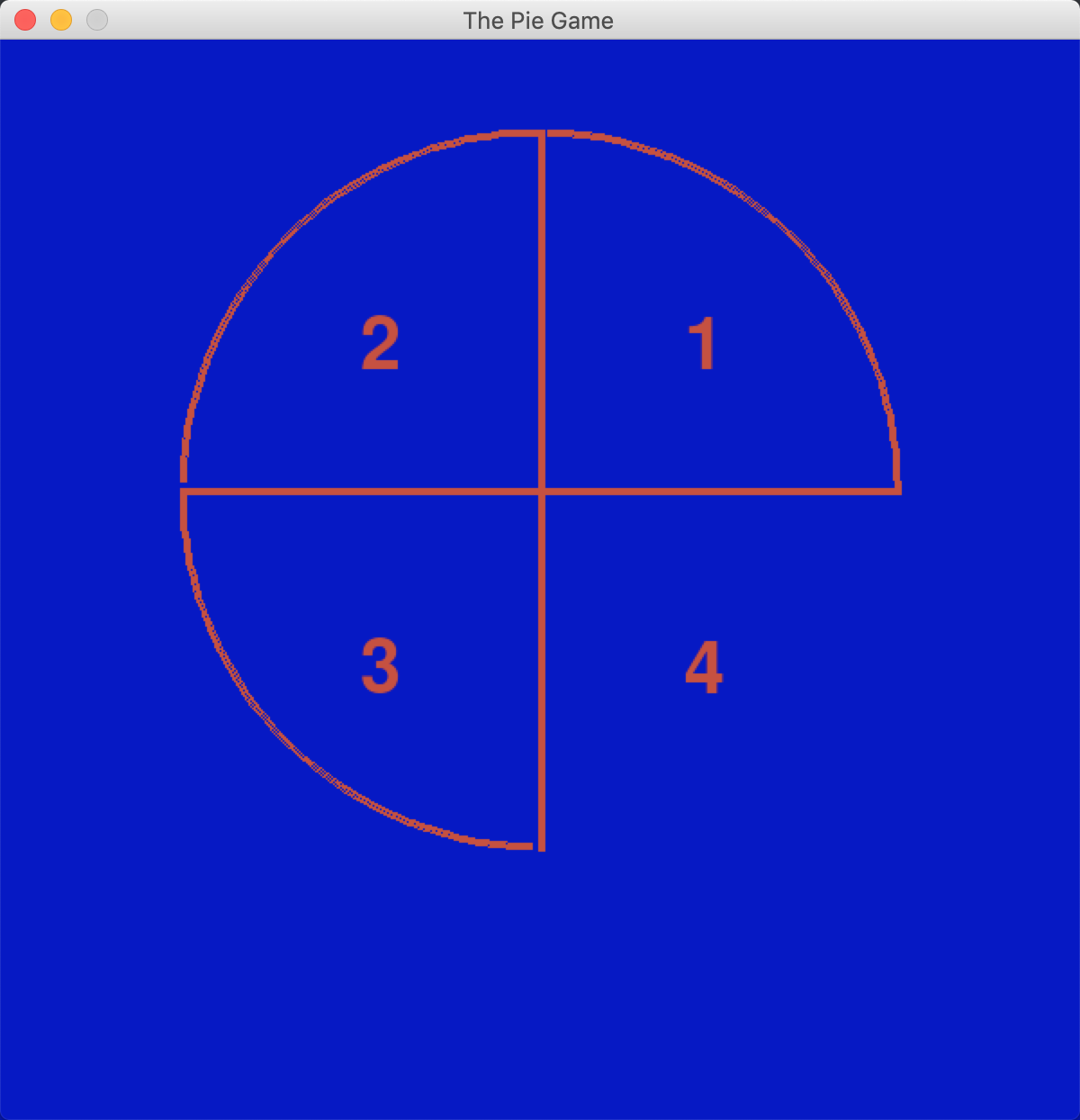786126-20190327221147645-1051922379.png
