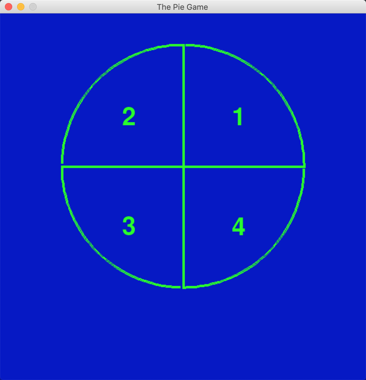 786126-20190327221229453-119747568.png