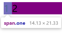 787f01347c5a61ba51fc5af8714f293c.png