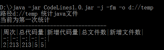 001.png