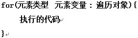 789277f3ad4a386894ed3629ce72bb60.png