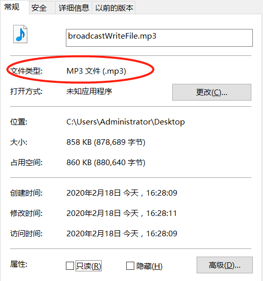 78bcac81cd9d872fd7570fd56ea8b8d3.png
