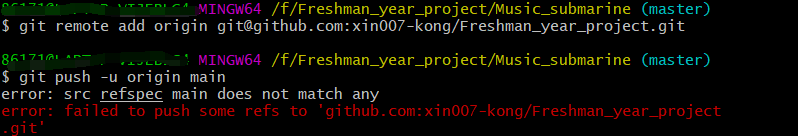 image-20210824103611144