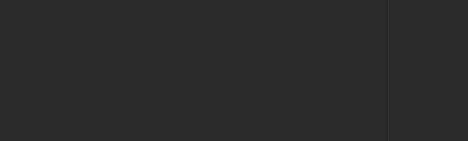 7910e6022019111997ac0b0f3d8e1817.png