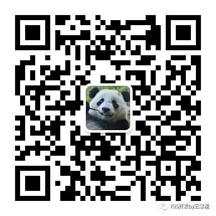 79144cbbe48dee5aca28f06cd3ac2071.png