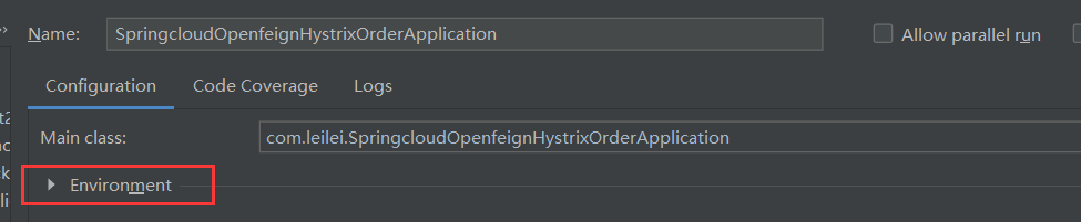 image-20200913151808057