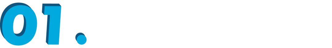 7927e9b0106663bb5c31e70d5331e10b.png