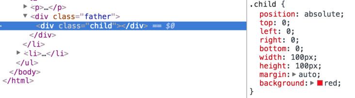 bV9Okb?w=1144&h=318