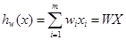 793413-20170124133549737-1260458903.png