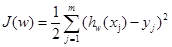 793413-20170124133611316-1215995390.png