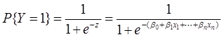 793413-20170124135237691-1673366761.png