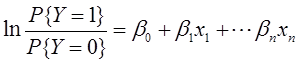 793413-20170124135258753-1905679357.png