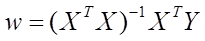 793413-20170124135408253-1935358158.png