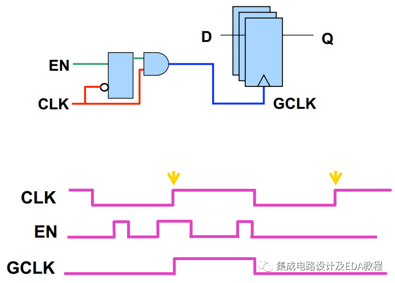 794cdba7845aacd3ba6a2361775fc44c.png