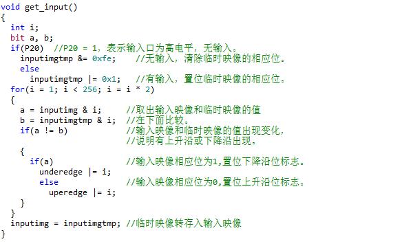 795c695c90c5701519c23926cdf4e9b8.png