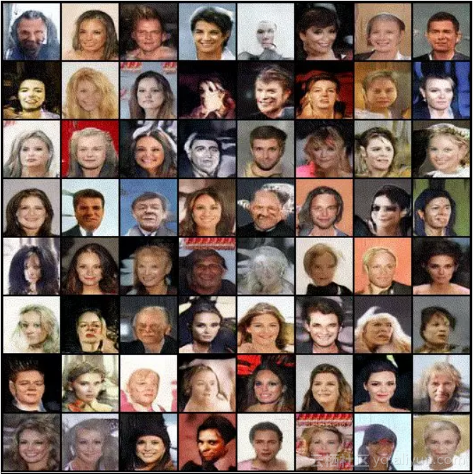 7a2b60331651aa0edd68d72d37e8e6a3d66e175d