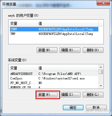 7a462f0bdcdec613ea2ee564d3c2e8db.png