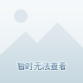 clip_image005