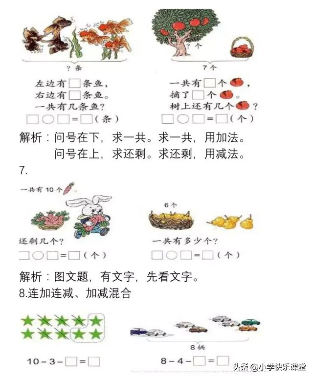 7a55b55364096ca3055deb9f95579499.png