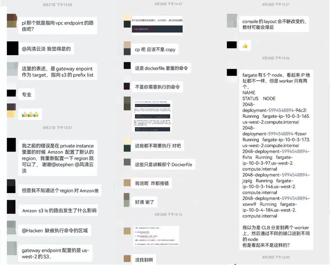 7a5f3d1236e6ad731c53ffdf8fda2e88.png