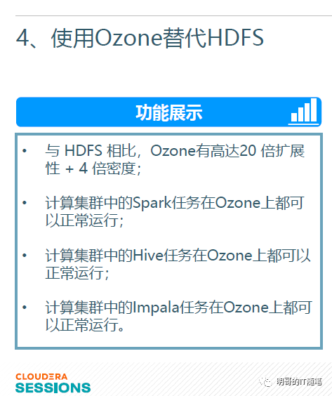 7a7b605a6da903fb3f5151a92cd8831f.png