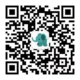 7a8bd1d50428ffe9557876fe5efd56af.png