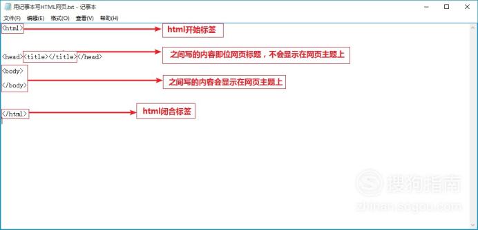 7aa620c19d606154f2080a86112a9009.png