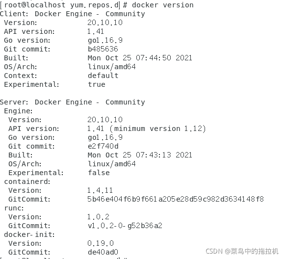 ![在这里插入图片描述](https://img-blog.csdnimg.cn/8be485342ea240708bf8f402bf7abde8.png?x-oss-process=image/watermark,type_ZHJvaWRzYW5zZmFsbGJhY2s,shadow_50,text_Q1NETiBA6I-c6bif5Lit55qE5ouW5ouJ5py6